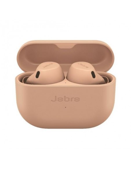 Slušalke Jabra Elite 8 Active (100-99160902-99)