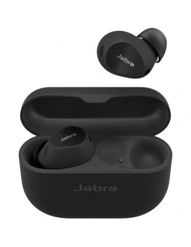 Slušalke JABRA Elite 10 (5707055060526)