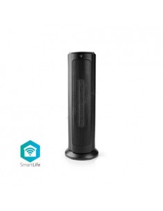 Grelec Nedis WIFIFNH10CBK