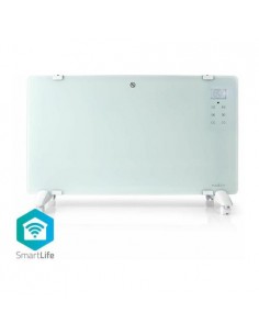 Grelec Nedis WIFIHTPL20FWT