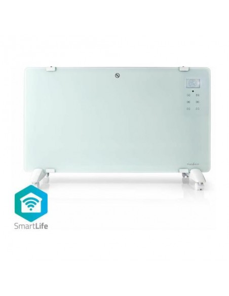 Grelec Nedis WIFIHTPL20FWT