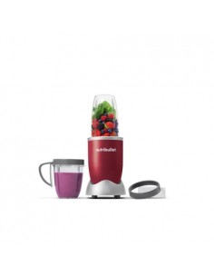 Mešalnik Nutribullet NB606R