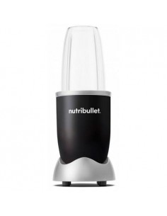 Mešalnik Nutribullet NB606B