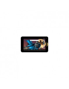 Tablica Estar Hero BATMAN (TBHEEST00056BK) 2/16GB