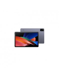 Tablica TCL NXT TAB11 4/128GB (9466X4-2CLCWE11)
