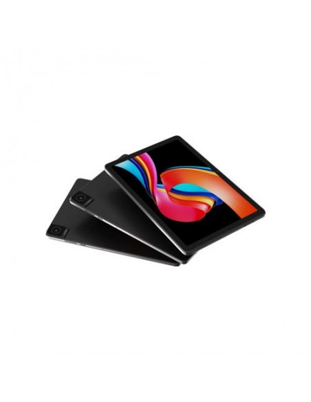 Tablica TCL 10L GEN2 3/32GB (8492A-2ALCWE11)