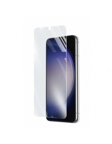 Zaščitno steklo za telefon CellularLine (TEMPGLASSGALS24PL) za Galaxy S24+