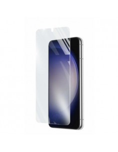 Zaščitno steklo za telefon CellularLine za Galaxy S24