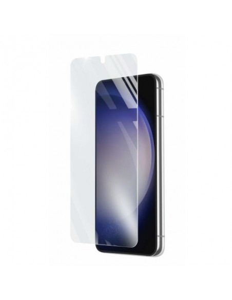 Zaščitno steklo za telefon CellularLine za Galaxy S24