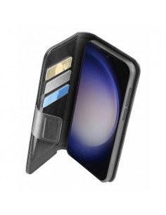 Etui za telefon CellularLine BOOK za Samsung Galaxy S24+