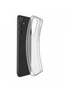 Etui za telefon CellularLine FINE za Galaxy S24+