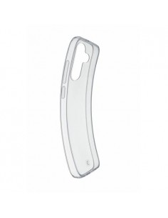 Etui za telefon CellularLine SOFT za Galaxy A05s+