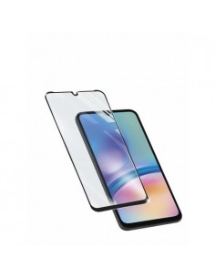 Zaščitno steklo za telefon CellularLine za Galaxy A05s