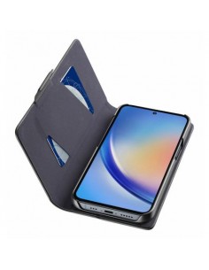 Etui za telefon CellularLine BOOK za Samsung Galaxy A35 5G