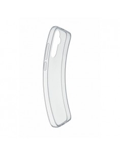 Etui za telefon CellularLine SOFT za Galaxy A35 5G