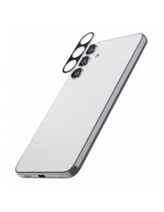 Zaščita za kamero CellularLine za Galaxy S24