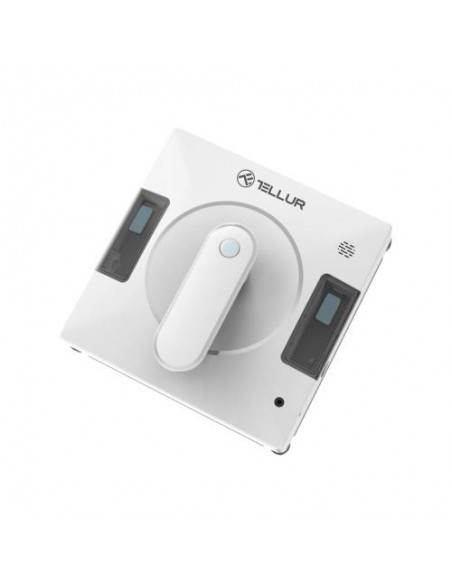 Robotski sesalec za okna Tellur TLL331541