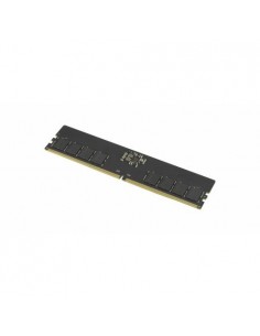 RAM DDR5 16GB 4800MHz Goodram (GR4800D564L40S/16G)