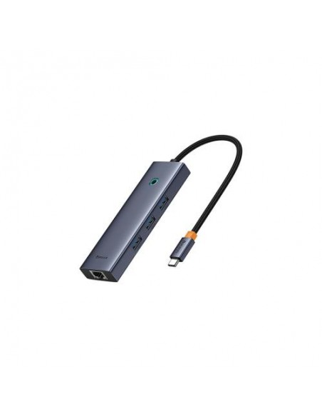 Priklopna postaja Baseus B00052807813-01