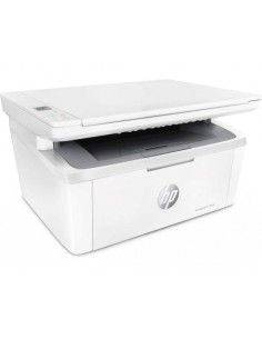 Tiskalnik HP LaserJet M140W (7MD72F)