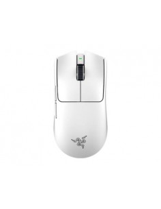 Miška Razer Viper Viper V3 Pro (RRZ01-05120200-R3G1)