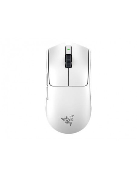 Miška Razer Viper Viper V3 Pro (RRZ01-05120200-R3G1)