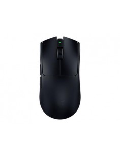 Miška Razer Viper Viper V3 Pro (RZ01-05120100-R3G1)