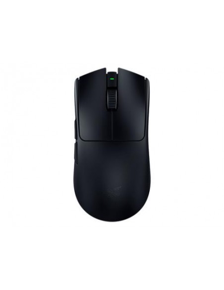 Miška Razer Viper Viper V3 Pro (RZ01-05120100-R3G1)
