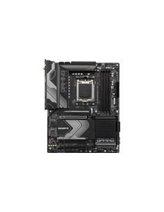 Osnovna plošča Gigabyte X670 GAMING X AX V2