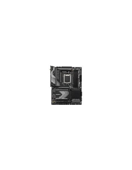 Osnovna plošča Gigabyte X670 GAMING X AX V2