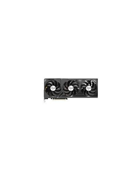 Grafična kartica Gigabyte RTX4080 SUPER WINDFORCE V2 (GV-N408SWF3V2-16GD) 16GB GDDR6X