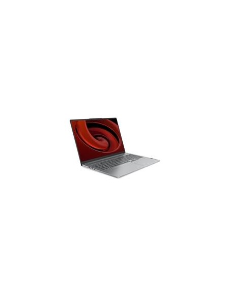 Prenosnik Lenovo IdeaPad 5 Pro (83D50010SC) Ryzen 7 8845HS 16inch 2.5K 120Hz 16GB 1TB UMA W11H