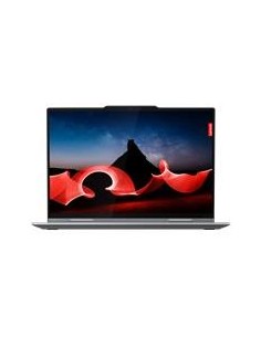 Prenosnik Lenovo ThinkPad X1 2-in-1 G9 (21KE003HSC) Ultra 7 155U 14inch 2.8K OLED 120Hz MT 32GB 1TB UMA W11P