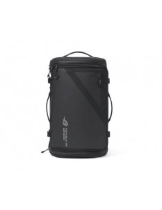 Nahrbtnik Asus ROG Archer Weekender (90XB07L0-BBP000)