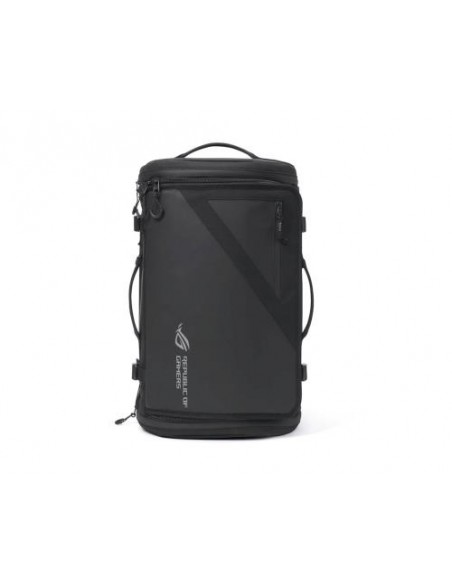 Nahrbtnik Asus ROG Archer Weekender (90XB07L0-BBP000)