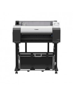 Risalnik Canon TM255 (6238C003)