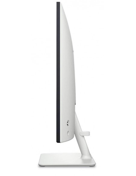 Monitor Dell 27"/68cm S2725H, 1920x1080, 1500:1, 300 cd/m2, 4ms