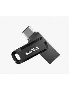 USB disk 1TB SanDisk Ultra GO (SDDDC3-1T00-G46)