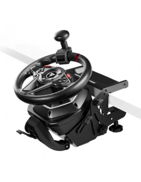 Volan Thrustmaster T128-X SIMTASK PACK