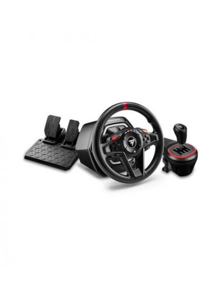 Igralna palica Thrustmaster T128-X SHIFTER PACK