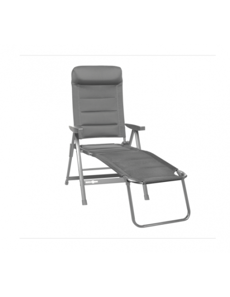 Stol za kampiranje Brunner SKYE 3D 0404063N.C06