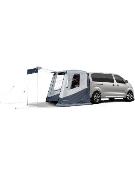 Šotor Brunner ESCAPE 0102945N