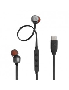 Slušalke JBL TUNE 310C