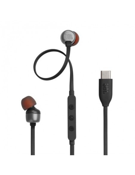 Slušalke JBL TUNE 310C