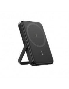 Prenosna baterija Anker 322 (A1618G11) 5.000mAh