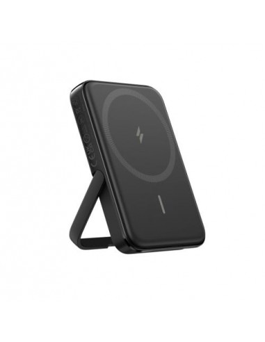 Prenosna baterija Anker 322 (A1618G11) 5.000mAh