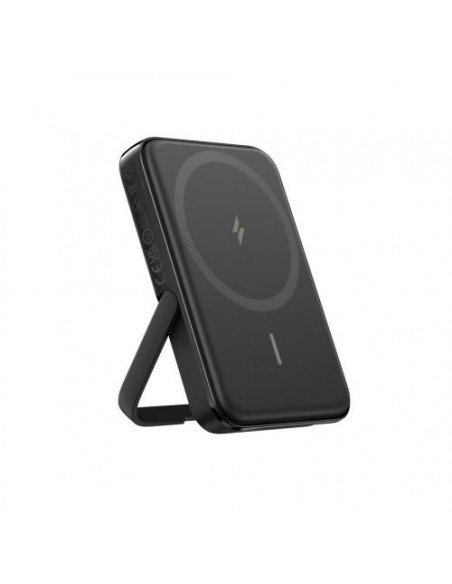 Prenosna baterija Anker 322 (A1618G11) 5.000mAh