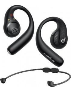 Slušalke Anker SoundCore AeroFit Pro (A3871G11)