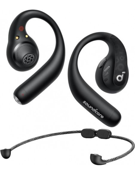 Slušalke Anker SoundCore AeroFit Pro (A3871G11)
