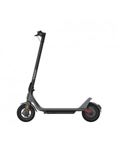 Električni skiro Xiaomi 4 Lite G2 (53779)